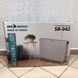 Конвектор SeaBreeze SB-042 2500 Вт, Конвекторные обогреватели для дома 2500w, Электроконвектор 00012556 фото 3