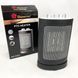 Дуйка DOMOTEC MS-5905 Ceramic 1500 Вт, тепловентилятор, обогреватель электрический, дуйчик обогреватель 00012656 фото 1