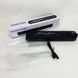 Вакуумний пакувальник VACUUM SEALER LP-11 (S+) 00019821 фото 8