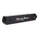 Вакуумний пакувальник VACUUM SEALER LP-11 (S+) 00019821 фото 21