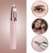 Жіночий тример епілятор для брів Finishing Touch Flawless Brows 00021203 фото 6