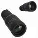 Монокуляр Bushnell 16x52 PowerView монокль, Бушнел, підзорна труба з чохлом 00014303 фото 3