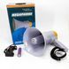 Гучномовець акумуляторний MEGAPHONE HW 8C 00017683 фото 1