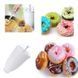 Дозатор кондитерский для пончиков Donut Maker 00019281 фото 6
