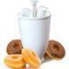 Дозатор кондитерский для пончиков Donut Maker 00019281 фото 7