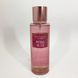 Парфюмированный спрей для тела Victoria's Secret Petal Buzz 250 мл, original 00012499 фото 3