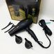 Фен VGR V-406 BLACK 3000Вт 00015424 фото 5