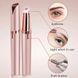 Жіночий тример епілятор для брів Finishing Touch Flawless Brows 00021203 фото 7