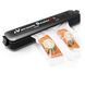 Вакуумний пакувальник VACUUM SEALER LP-11 (S+) 00019821 фото 3