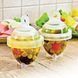 Формы для варки яиц eggies 00020421 фото 2