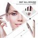 Жіночий тример епілятор для брів Finishing Touch Flawless Brows 00021203 фото 5