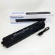 Вакуумний пакувальник VACUUM SEALER LP-11 (S+) 00019821 фото 17