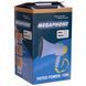 Гучномовець акумуляторний MEGAPHONE HW 8C 00017683 фото 18