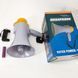 Гучномовець акумуляторний MEGAPHONE HW 8C 00017683 фото 8