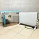 Конвектор SeaBreeze SB-042 2500 Вт, Конвекторные обогреватели для дома 2500w, Электроконвектор 00012556 фото 2