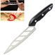 Кухонный девайс Aero Knife, для нарезки сыра и овощей 00020434 фото 2