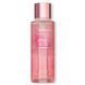 Парфюмированный спрей для тела Victoria's Secret Petal Buzz 250 мл, original 00012499 фото 1