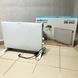 Конвектор SeaBreeze SB-042 2500 Вт, Конвекторные обогреватели для дома 2500w, Электроконвектор 00012556 фото 6