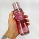 Парфюмированный спрей для тела Victoria's Secret Petal Buzz 250 мл, original 00012499 фото 2