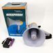 Гучномовець акумуляторний MEGAPHONE HW 8C 00017683 фото 6