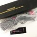 Фен Щетка расчёска 3в1 One step Hair Dryer 1000 Вт 3 режима выпрямитель для укладки волос стайлер с функцией ионизации 00014311 фото 7