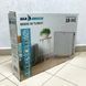 Конвектор SeaBreeze SB-042 2500 Вт, Конвекторные обогреватели для дома 2500w, Электроконвектор 00012556 фото 8