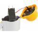 Гучномовець акумуляторний MEGAPHONE HW 8C 00017683 фото 16