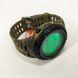 Годинник наручний чоловічий SKMEI 2070CMGNWT ARMY GREEN CAMO. Колір: камуфляж 00022131 фото 5