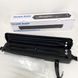 Вакуумний пакувальник VACUUM SEALER LP-11 (S+) 00019821 фото 15