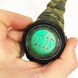 Годинник наручний чоловічий SKMEI 2070CMGNWT ARMY GREEN CAMO. Колір: камуфляж 00022131 фото 8