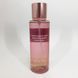 Парфюмированный спрей для тела Victoria's Secret Petal Buzz 250 мл, original 00012499 фото 4