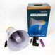 Гучномовець акумуляторний MEGAPHONE HW 8C 00017683 фото 4