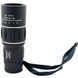Монокуляр Bushnell 16x52 PowerView монокль, Бушнел, підзорна труба з чохлом 00014303 фото 6