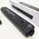 Вакуумний пакувальник VACUUM SEALER LP-11 (S+) 00019821 фото 7