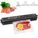 Вакуумний пакувальник VACUUM SEALER LP-11 (S+) 00019821 фото 5