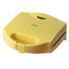 Вафельница-Орешница MAGIO МG-391, 750 Вт, качественная бытовая вафельница, электровафельница 00018647 фото 9