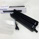 Вакуумний пакувальник VACUUM SEALER LP-11 (S+) 00019821 фото 2