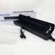 Вакуумний пакувальник VACUUM SEALER LP-11 (S+) 00019821 фото 13