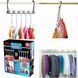 Універсальна вішалка Wonder Hanger Max 00012574 фото 10