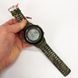 Годинник наручний чоловічий SKMEI 2070CMGNWT ARMY GREEN CAMO. Колір: камуфляж 00022131 фото 10