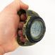 Годинник наручний чоловічий SKMEI 2070CMGNWT ARMY GREEN CAMO. Колір: камуфляж 00022131 фото 7