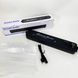 Вакуумний пакувальник VACUUM SEALER LP-11 (S+) 00019821 фото 9