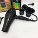 Фен VGR V-406 BLACK 3000Вт 00015424 фото 6