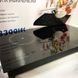 Электроплита большая индукционная на 2 конфорки Suntera ICD-2202 2200 Вт, Электроплита настольная от сети 00018950 фото 5