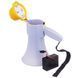 Гучномовець акумуляторний MEGAPHONE HW 8C 00017683 фото 13