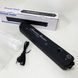 Вакуумний пакувальник VACUUM SEALER LP-11 (S+) 00019821 фото 10
