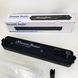 Вакуумний пакувальник VACUUM SEALER LP-11 (S+) 00019821 фото 16
