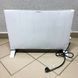 Конвектор SeaBreeze SB-042 2500 Вт, Конвекторные обогреватели для дома 2500w, Электроконвектор 00012556 фото 5