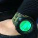 Годинник наручний чоловічий SKMEI 2070CMGNWT ARMY GREEN CAMO. Колір: камуфляж 00022131 фото 3