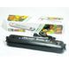 Вакуумний пакувальник VACUUM SEALER LP-11 (S+) 00019821 фото 6